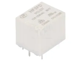 hf3fd-012-zst-przekaznik-spdt-12vdc-10a-pcb
