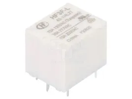 hf3f-l-48-1hl2t-przekaznik-spst-no-48vdc-15a-pcb