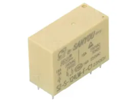 sz-s-124lm-c1-przekaznik-spst-no-24vdc-16a-16a