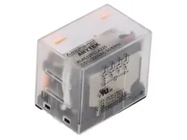 al4c12pcla22000g-przekaznik-przemyslowy-4pdt-220vac-pcb