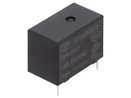 hf32fa-g-024-hsl1-przekaznik-spst-no-24vdc-10a-pcb