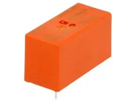 3-1393240-3-przekaznik-spst-no-12vdc-16a-24vdc