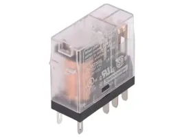 rxg25p7-przekaznik-dpdt-230vac-5a-5a-30vdc