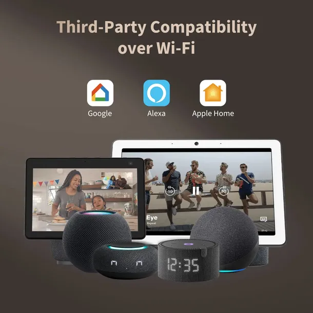sterownik-aqara-touchscreen-dial-v1-eu-zigbee-rodzaj-sterownik-seria-aqara-touchscreen-dial-v1-eu