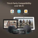 sterownik-aqara-touchscreen-dial-v1-eu-zigbee-rodzaj-sterownik-seria-aqara-touchscreen-dial-v1-eu