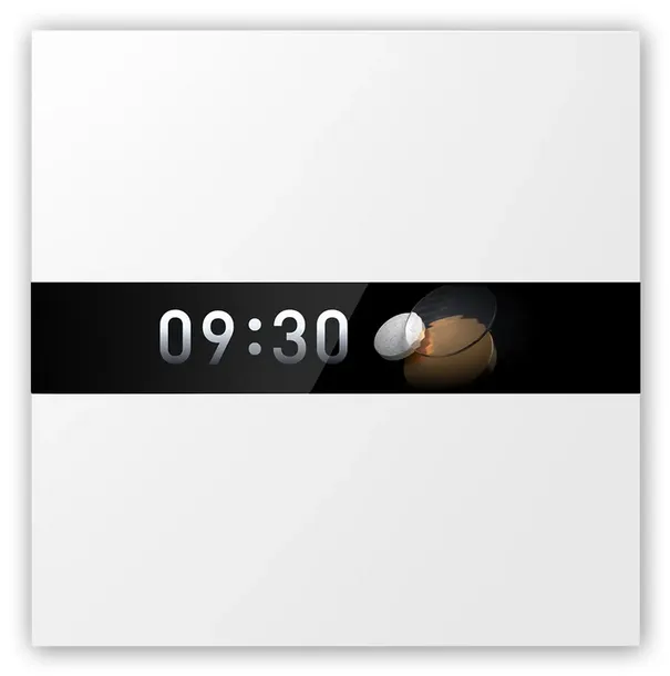 przelacznik-aqara-display-switch-v1-eu-kod-producenta-ws-k02d