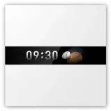 przelacznik-aqara-display-switch-v1-eu-kod-producenta-ws-k02d