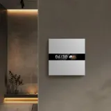 przelacznik-aqara-display-switch-v1-eu-rodzaj-przelacznik-zasilanie-sieciowe