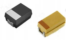 kondensator-tantalowy-33uf-25vdc-smdx2szt