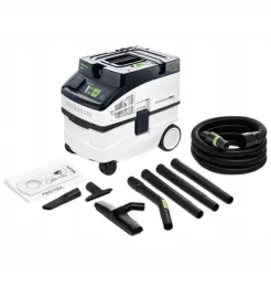 festool-odkurzacz-mobilny-cleantec-ct-15-set-ulepszony-model-578450
