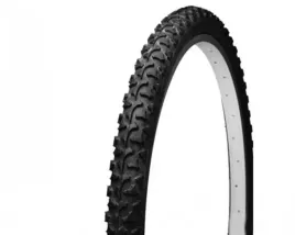 opona-rowerowa-24-x-200-50-507