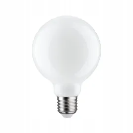 paulmann-28702-zarowka-led-filament-globe-75w-e27-2700k-opal