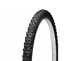 opona-rowerowa-26-x-200-51-559