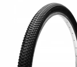 opona-rowerowa-27-5-z-2-10-awina-oar2751