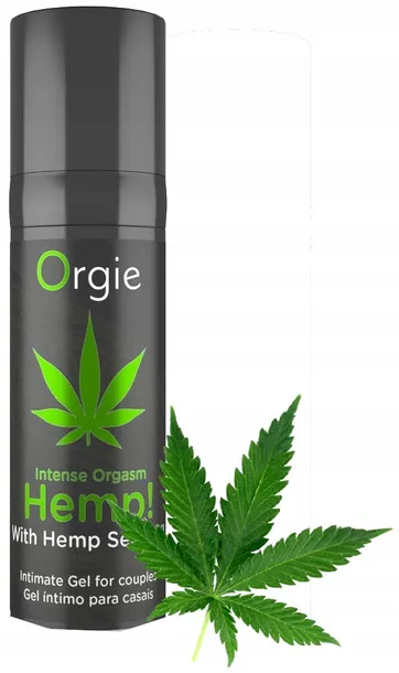 orgie-hemp-intense-orgasm-15-ml-pojemnosc-15-ml