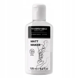 tarrago-matt-maker-matowy-lakier-wykonczeniowy-125ml