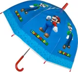 parasolka-super-mario-18cali-sumb7202