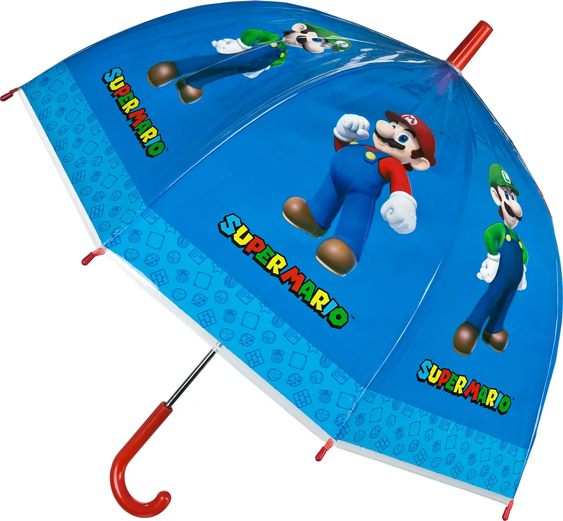 parasolka-super-mario-18cali-sumb7202