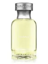 burberry-weekend-for-men-100-ml