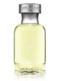 burberry-weekend-for-men-100-ml