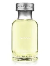 burberry-weekend-for-men-100-ml