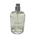 burberry-weekend-for-men-100-ml-stan-nowy