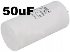 kondensator-rozruchowy-do-silnika-50uf-450v