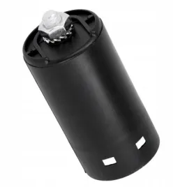 kondensator-elektrolityczny-50uf-365x685mm-10percent-sruba-m8-x1szt