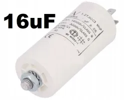 kondensator-rozruchowy-do-silnika-16uf-420v