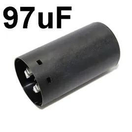 97uf-330vdc-kondensator-elektroli