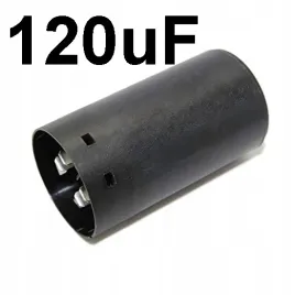 kondensator-elektrolityczny-119uf-455x84mm-10percent-sruba-m8-x1szt