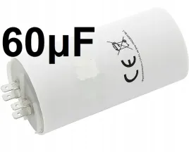 kondensator-rozruchowy-do-silnika-60uf-450v
