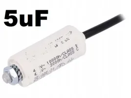 kondensator-rozruchowy-do-silnika-5uf-425v