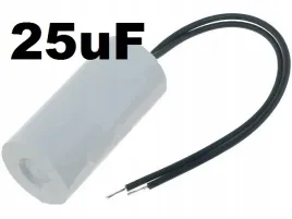 kondensator-rozruchowy-do-silnika-25uf-450v