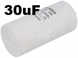 kondensator-rozruchowy-do-silnika-30uf-450v