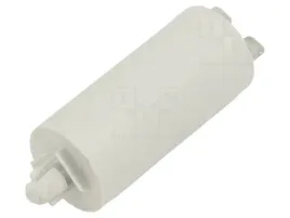 kondensator-do-silnikow-pracy-25uf-400vac-fi25x55mm-5percent-x1szt