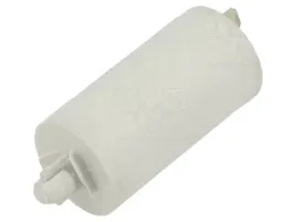 kondensator-do-silnikow-pracy-25uf-425vac-fi28x55mm-5percent-x1szt