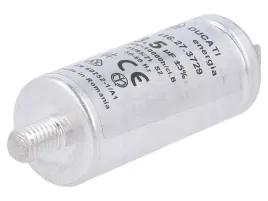 kondensator-do-silnikow-pracy-35uf-330vac-fi25x60mm-5percent-x1szt