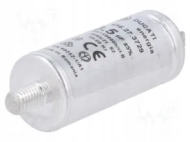 kondensator-do-silnikow-pracy-35uf-330vac-fi25x60mm-5percent-x1szt