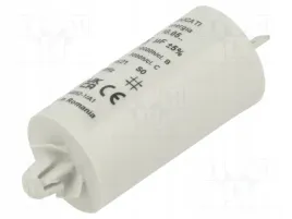kondensator-do-silnikow-pracy-35uf-400vac-fi28x55mm-5percent-x1szt