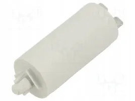 kondensator-do-silnikow-pracy-25uf-400vac-fi25x55mm-5percent-x1szt