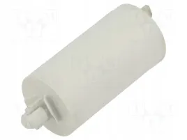 kondensator-do-silnikow-pracy-25uf-425vac-fi28x55mm-5percent-x1szt