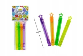 banki-mydlane-gwiazdki-4-mini-tuby-zestaw-male