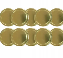 zakretki-nakretki-wieczka-zlota-fi-66mm-na-maly-sloik-10-szt