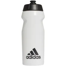 bidon-adidas-performance-bottle-500-ml-bialy-fm9936