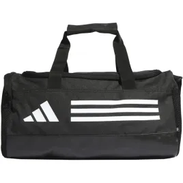 torba-adidas-essentials-training-duffel-xs-czarna-ht4748