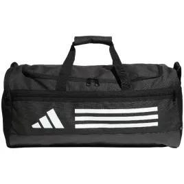torba-adidas-essentials-training-duffel-s-czarna-ht4749