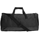 torba-adidas-essentials-training-duffel-s-czarna-ht4749-stan-nowy