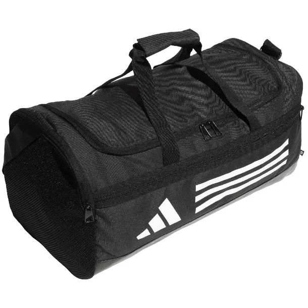 torba-adidas-essentials-training-duffel-s-czarna-ht4749-cechy-dodatkowe-brak