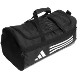 torba-adidas-essentials-training-duffel-s-czarna-ht4749-cechy-dodatkowe-brak